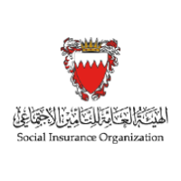 الهيئة العامة للتأمين الاجتماعي